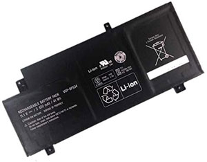 SONY  Li-ion Battery Pack