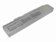 TOSHIBA  Li-ion Battery Pack