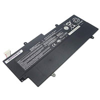 TOSHIBA  Li-ion Battery Pack