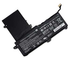 HP  41.7Wh Battery Pack