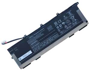 HP  53.2Wh Battery Pack