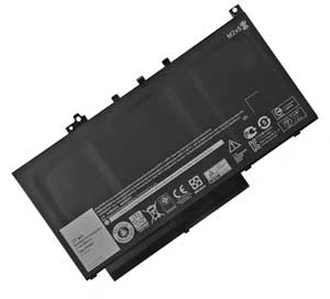 Dell  42Wh Battery Pack