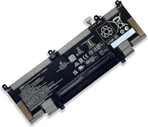 HP  66Wh Battery Pack