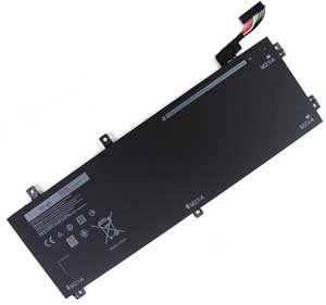 Dell  56Wh Battery Pack