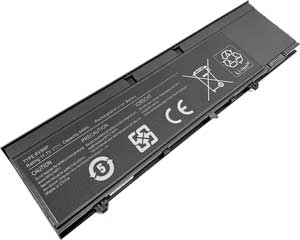 Dell  44Wh Battery Pack