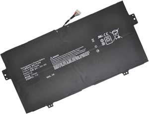 ACER  41.58Wh Battery Pack