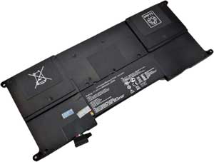 ASUS  35Wh Battery Pack