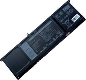 Dell  54Wh Battery Pack