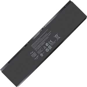 Dell  40Wh Battery Pack