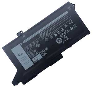 Dell  42Wh Battery Pack