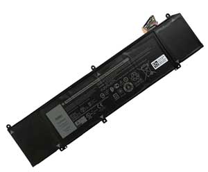 Dell  90Wh Battery Pack