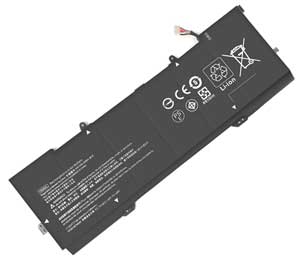 HP  84.08Wh Battery Pack