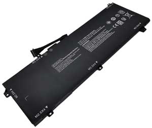 HP  64Wh Battery Pack