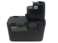 3305K Battery,BOSCH 3305K Power Tools Batteries