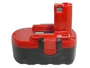 BAT189 Battery,BOSCH BAT189 Power Tools Batteries