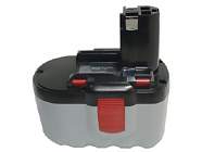 BAT031 Battery,BOSCH BAT031 Power Tools Batteries