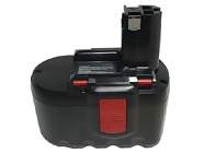 13624 Battery,BOSCH 13624 Power Tools Batteries