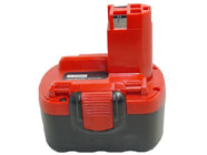 BAT038 Battery,BOSCH BAT038 Power Tools Batteries