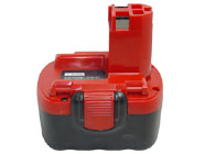 BAT043 Battery,BOSCH BAT043 Power Tools Batteries