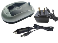 KYOCERA CE-BCK1 Battery Charger