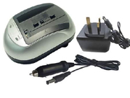 SHARP BT-L31 Battery Charger