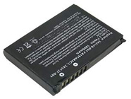 iPAQ Pocket PC PE2028A Battery,HP iPAQ Pocket PC PE2028A PDA Batteries