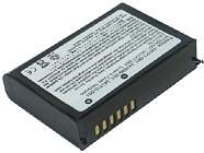 PE2081C Battery,HP PE2081C PDA Batteries