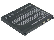 iPaq hx2790 Battery,HP iPaq hx2790 PDA Batteries