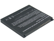 iPaq hx2490 Battery,HP iPaq hx2490 PDA Batteries