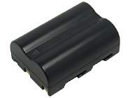 MINOLTA  Li-ion Battery Pack