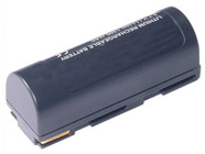 KYOCERA  Li-ion Battery Pack