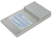 Pocket Pc e740 Battery,TOSHIBA Pocket Pc e740 PDA Batteries