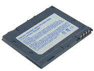 E830 Battery,TOSHIBA E830 PDA Batteries