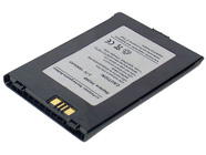 PH26B Battery,I-MATE PH26B PDA Batteries