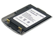 SONY QN-Z5BPS Mobile Phone Batteries