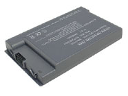 NEC N610 Mobile Phone Batteries