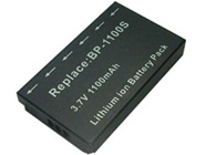 KYOCERA  Li-ion Battery Pack